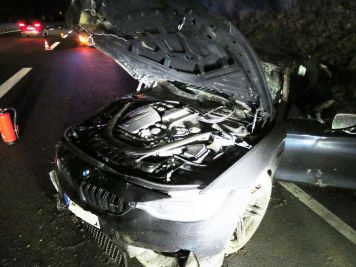 Hilfeleistungseinsatz