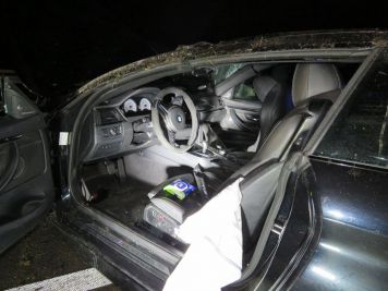 Hilfeleistungseinsatz