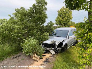 Hilfeleistungseinsatz