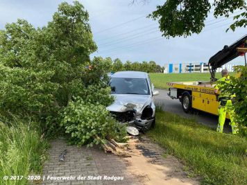 Hilfeleistungseinsatz