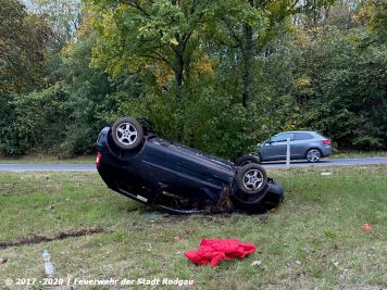 Hilfeleistungseinsatz