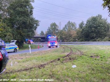 Hilfeleistungseinsatz