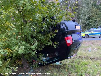 Hilfeleistungseinsatz