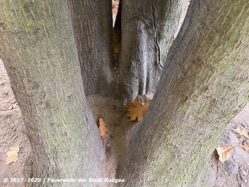 Hilfeleistungseinsatz