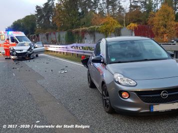 Hilfeleistungseinsatz