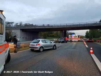 Hilfeleistungseinsatz