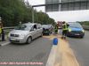 Hilfeleistungseinsatz