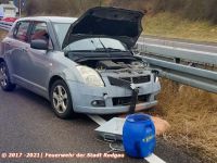 Hilfeleistungseinsatz