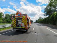 Hilfeleistungseinsatz