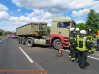 Hilfeleistungseinsatz