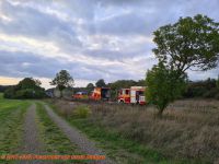 Hilfeleistungseinsatz