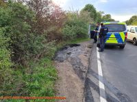 Hilfeleistungseinsatz