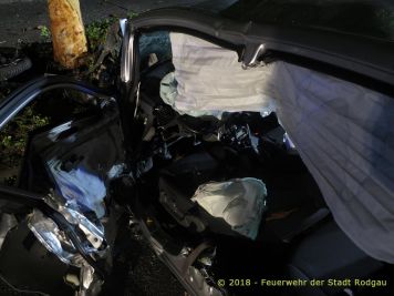 Hilfeleistungseinsatz