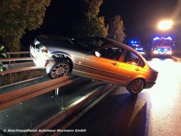 Hilfeleistungseinsatz