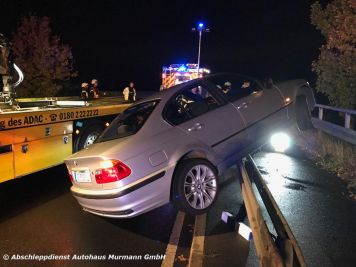 Hilfeleistungseinsatz