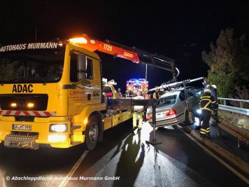 Hilfeleistungseinsatz