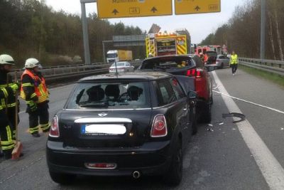 Hilfeleistungseinsatz