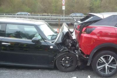 Hilfeleistungseinsatz