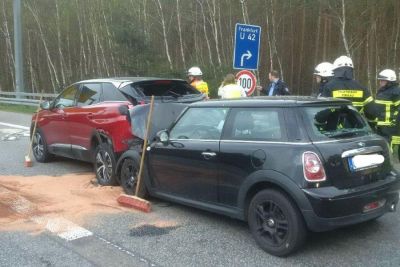 Hilfeleistungseinsatz