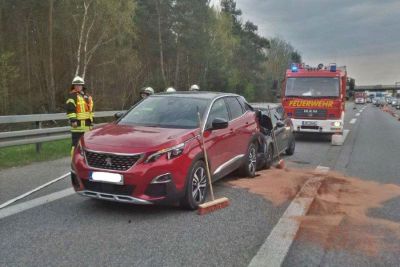 Hilfeleistungseinsatz