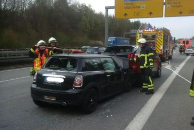 Hilfeleistungseinsatz