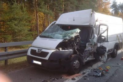 Hilfeleistungseinsatz