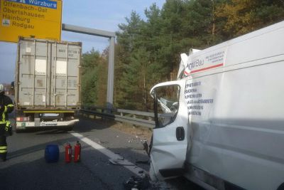 Hilfeleistungseinsatz