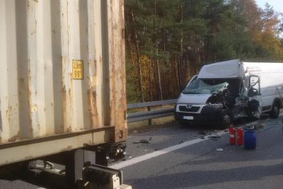 Hilfeleistungseinsatz