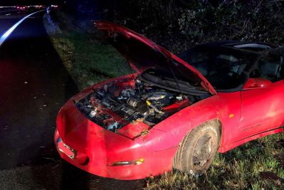 Hilfeleistungseinsatz