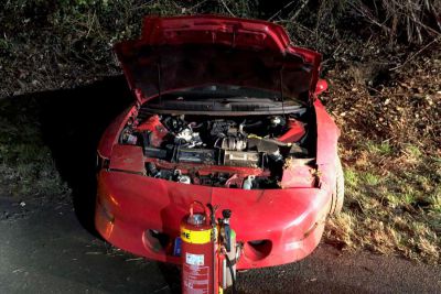 Hilfeleistungseinsatz