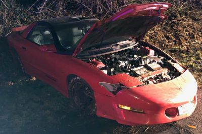 Hilfeleistungseinsatz