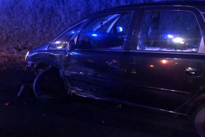 Hilfeleistungseinsatz