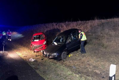 Hilfeleistungseinsatz