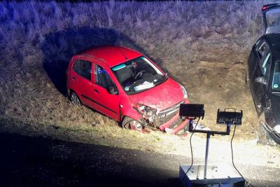 Hilfeleistungseinsatz