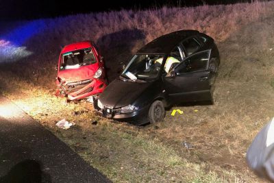 Hilfeleistungseinsatz