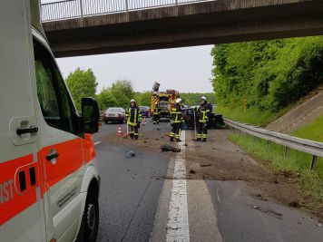 Hilfeleistungseinsatz