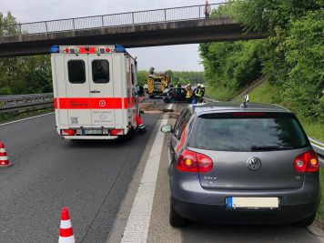 Hilfeleistungseinsatz