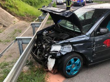 Hilfeleistungseinsatz