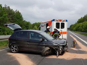 Hilfeleistungseinsatz