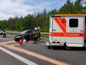 Hilfeleistungseinsatz