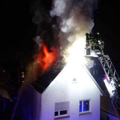 2016 Feuerwehr Rodgau 0117 0023