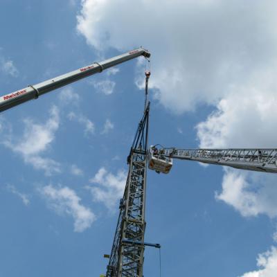 20080506 33